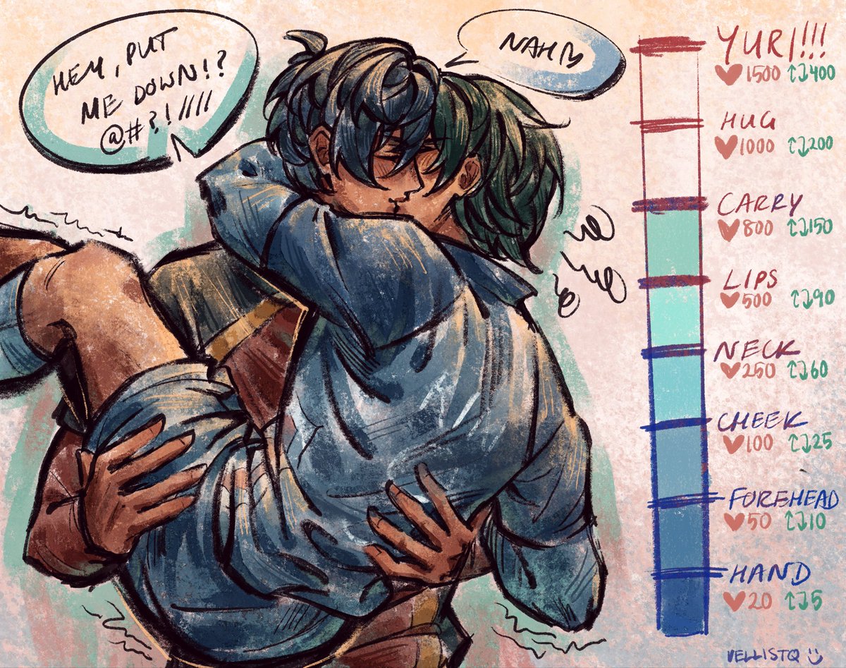 velvette tweet media