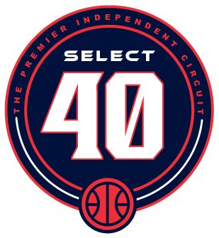 NEPA Elite Basketball tweet media