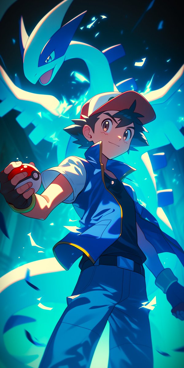 ItsDone (@itsdone2000) on Twitter photo 