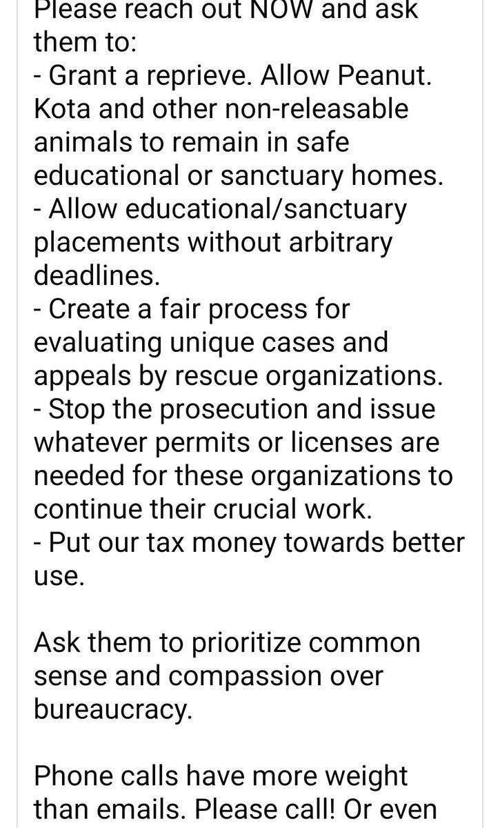 RebElz21's tweet photo. @GSusie63 @GovWhitmer @POTUS https://t.co/6pGZU1FPxj