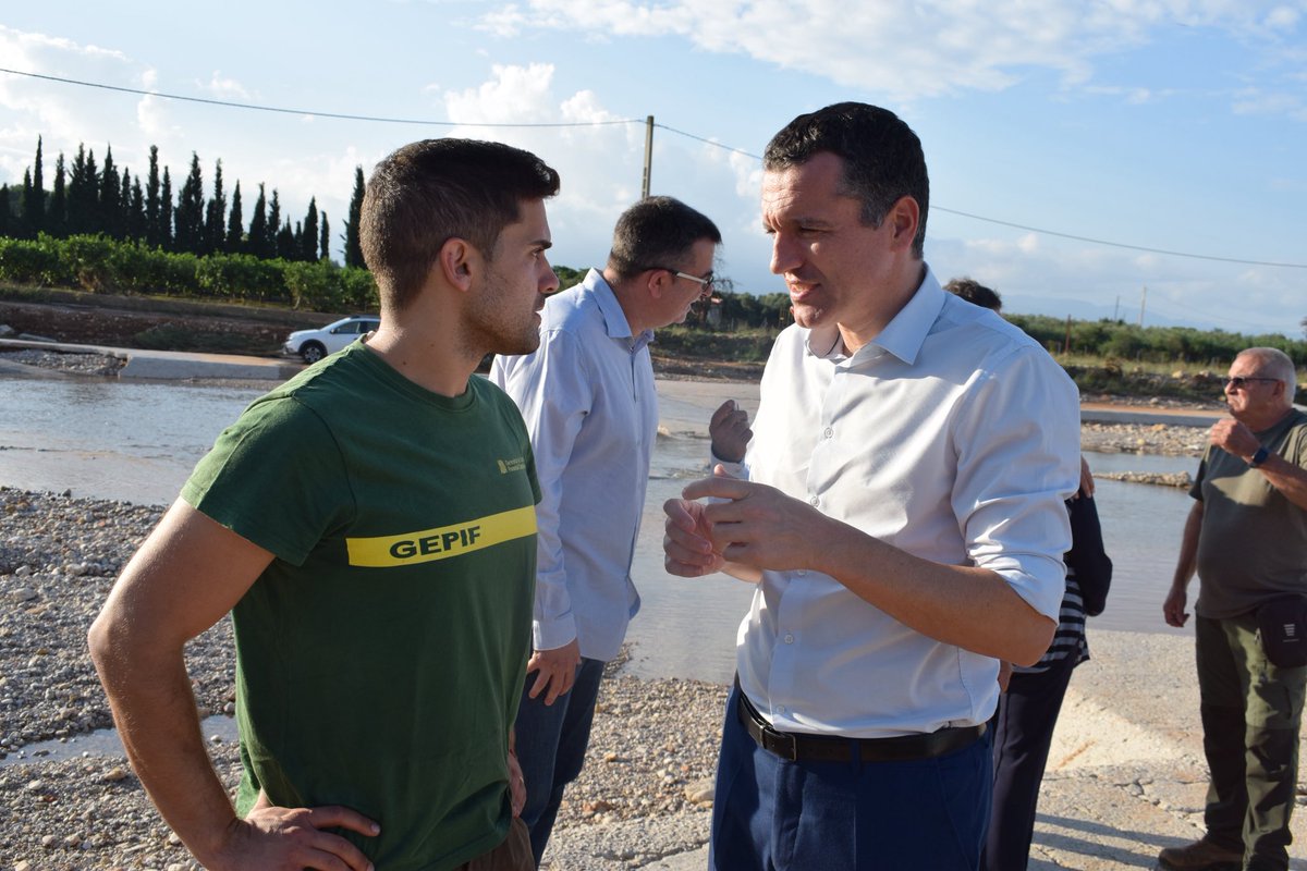Agricultura tweet media
