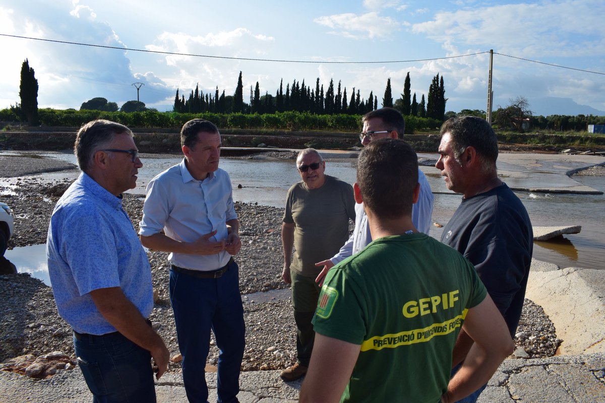Agricultura tweet media