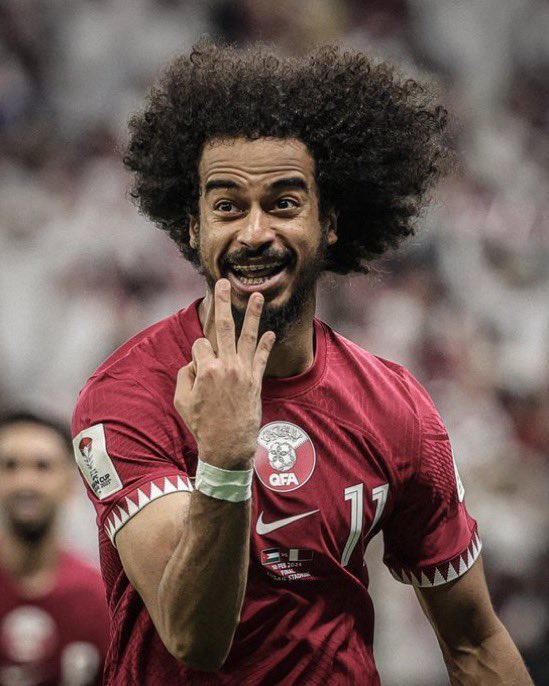 بو متعب tweet media