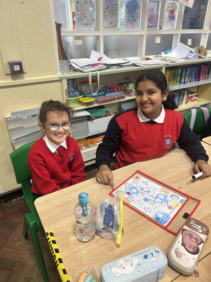 Assumption Senior G.N.S tweet media