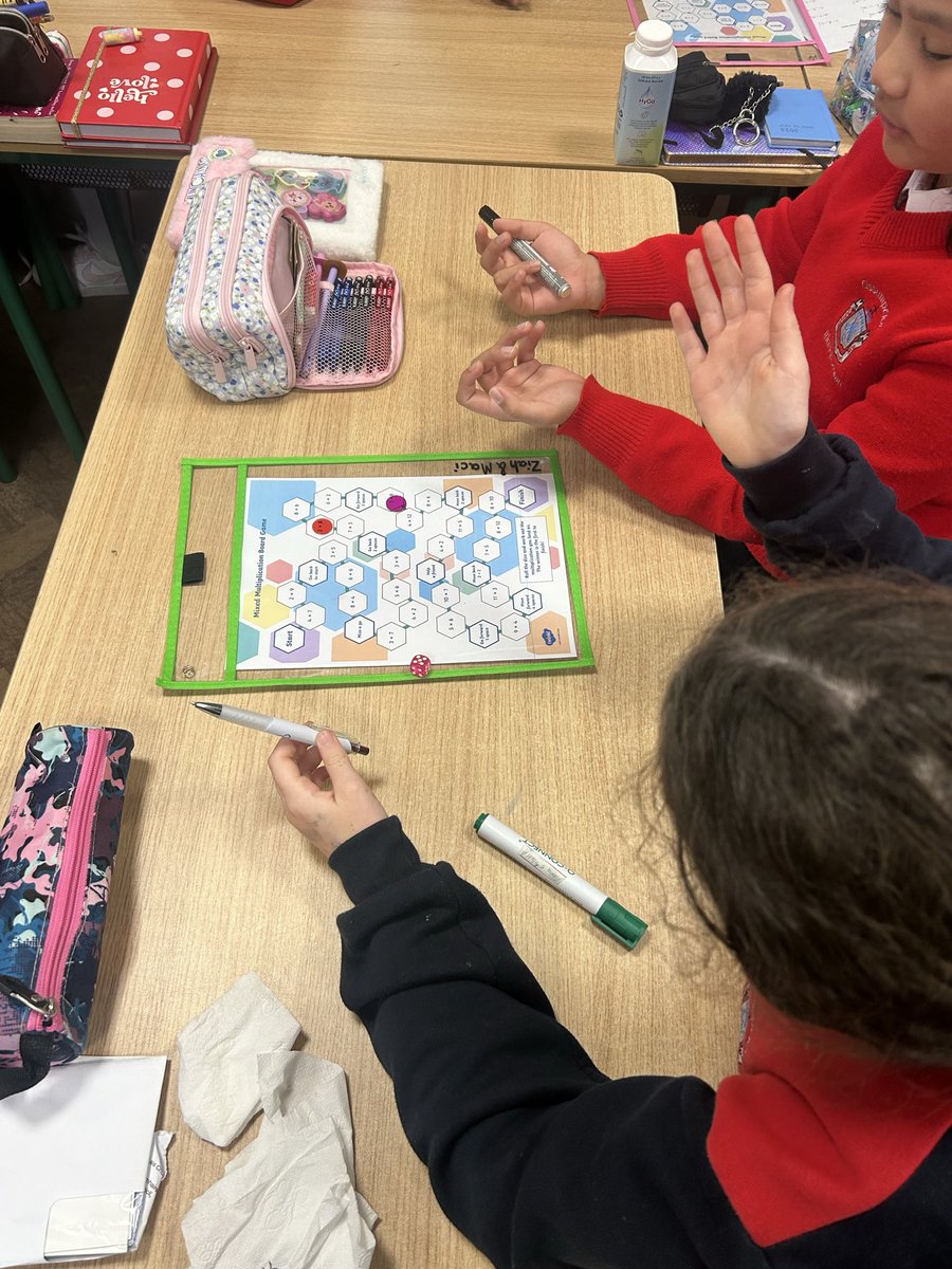 Assumption Senior G.N.S tweet media