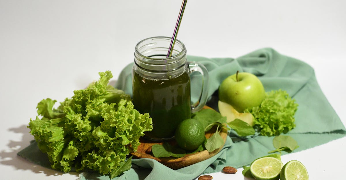 ibcuser's tweet image. 🌿 Thinking about how detoxing can boost your health journey? I&apos;m diving into natural health practices, and WOW, the results are incredible! Investing in our well-being not only lifts our mood but also propels us toward our goals. Have any natural remedies you love? Let&apos;s swap…