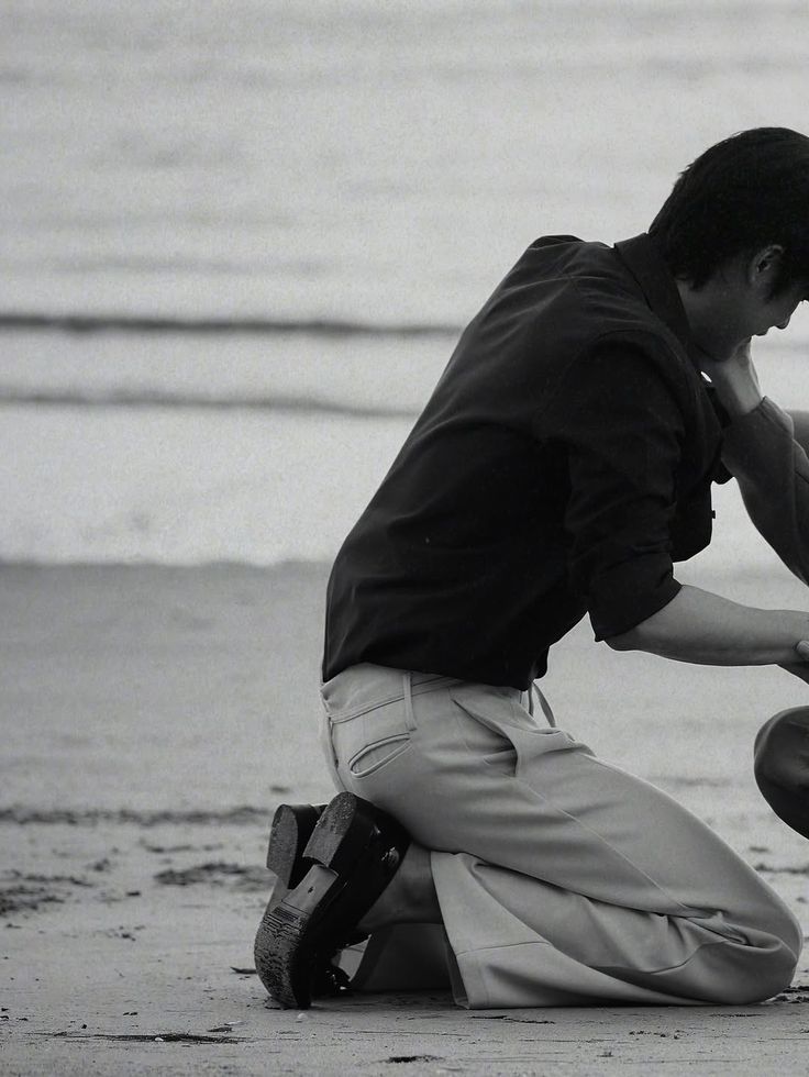 PPayuxx's tweet image. ⠀⠀
⠀   ㅤ                      —— ꧁এ꧂
   ㅤ   ㅤmi príncipe sol. ♡