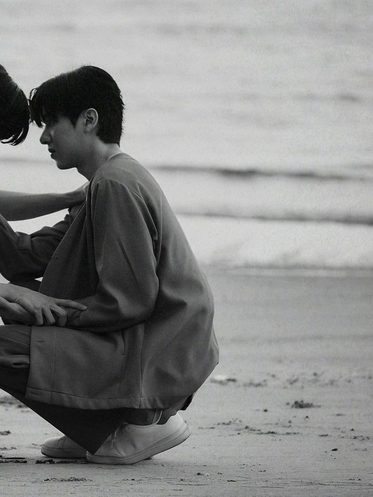 PPayuxx's tweet image. ⠀⠀
⠀   ㅤ                      —— ꧁এ꧂
   ㅤ   ㅤmi príncipe sol. ♡