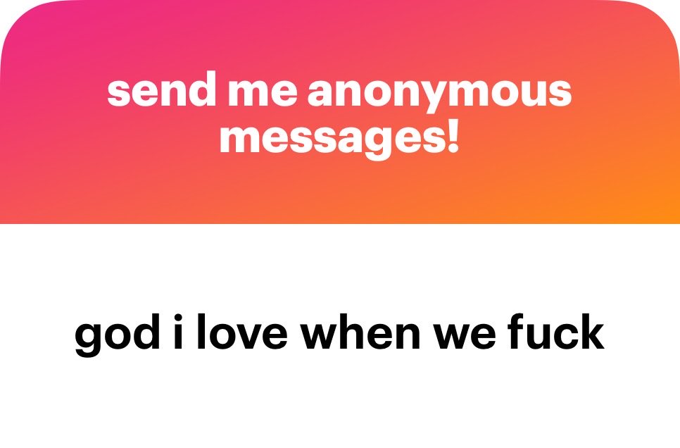 MommyScarletDQ's tweet photo. I do love fucking my mutals anyone is welcome to dm me and get fucked by the demon queen. Scarlet will let futas fuck her and some special men can fuck her https://t.co/HKFm8CWeRv