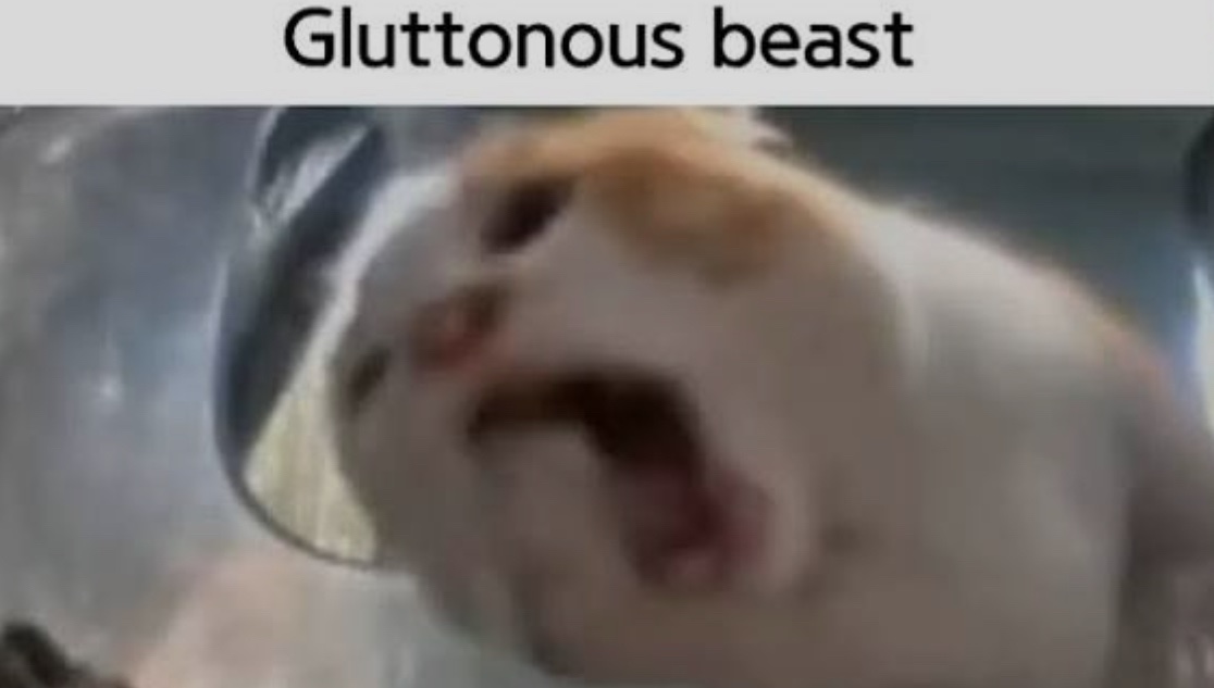 burntpizzahaha's tweet image. Can people start drawing anomaly more please please please please i cannot be yhe only one besides the guy who created him im so greedy #computertwt #aitwt