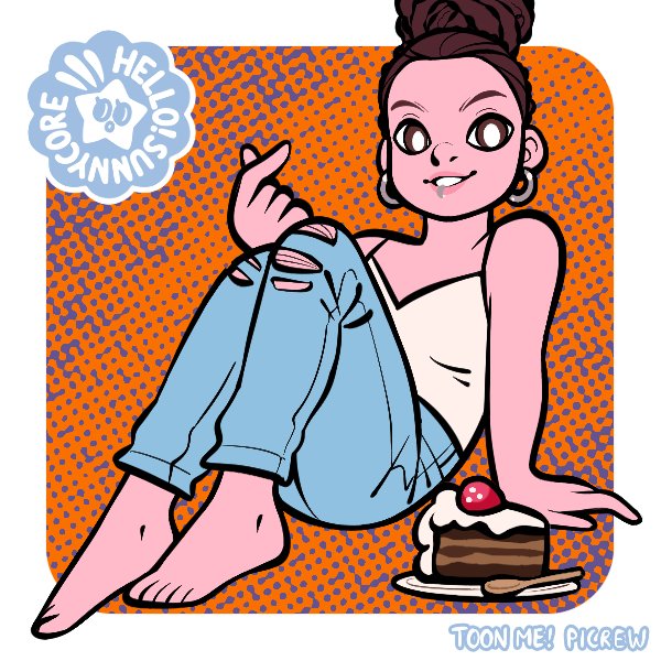 Autheane tweet media