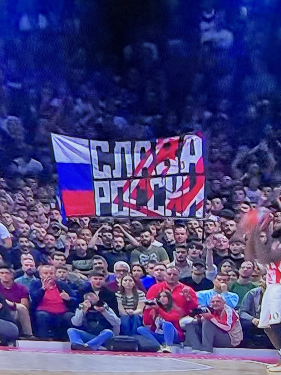 Rimvydas tweet media