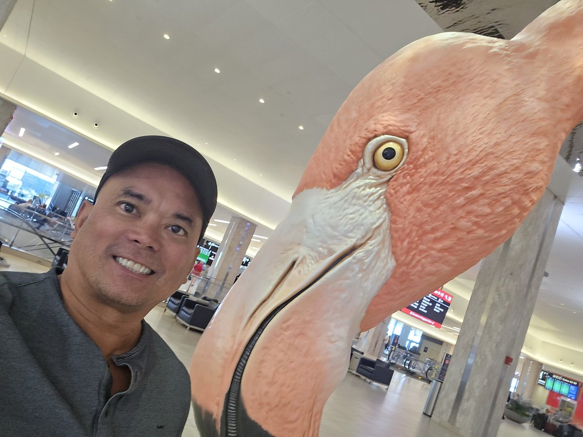 FrankRubio2012's tweet photo. TPA to EWR https://t.co/ZjYKNDfc1G