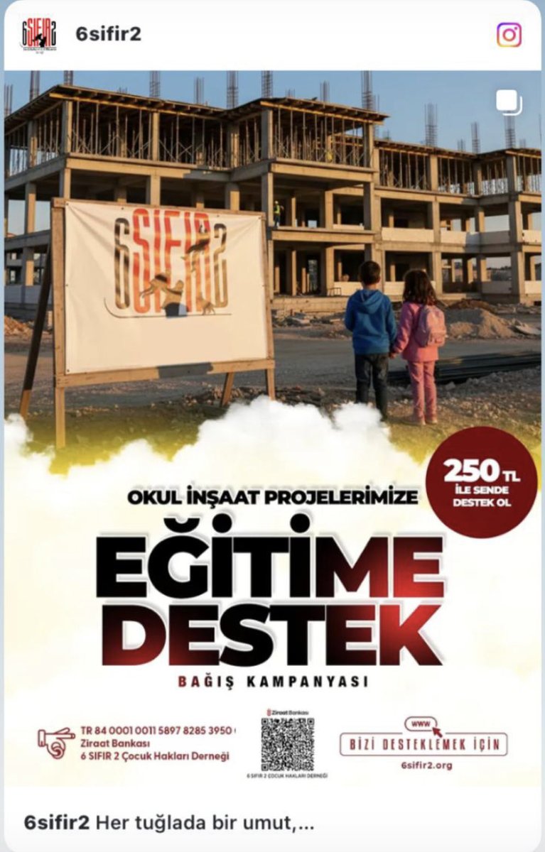 Seydi Sözcü (@sozcu27mdl) on Twitter photo 