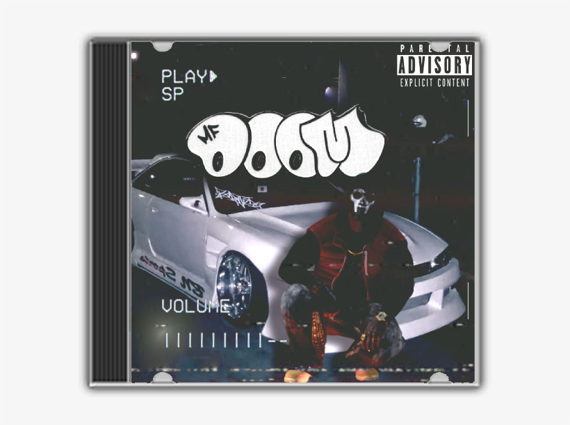 YUNG_HXZZY's tweet image. 𝐔𝐦, 𝐰𝐡𝐚𝐭 𝐢𝐬 𝐌𝐅? 𝐘𝐨𝐮 𝐬𝐢𝐥𝐥𝐲
𝐈'𝐝 𝐥𝐢𝐤𝐞 𝐭𝐨 𝐭𝐚𝐤𝐞 "𝐌𝐞𝐧𝐬 𝐭𝐨 𝐭𝐡𝐞 𝐄𝐧𝐝" 𝐟𝐨𝐫 𝐭𝐰𝐨 𝐦𝐢𝐥𝐥𝐢'
(orange &amp;amp; black day) 
#CAW 
#WWE2K25 
#MFDOOM
#CAWLOWEEN