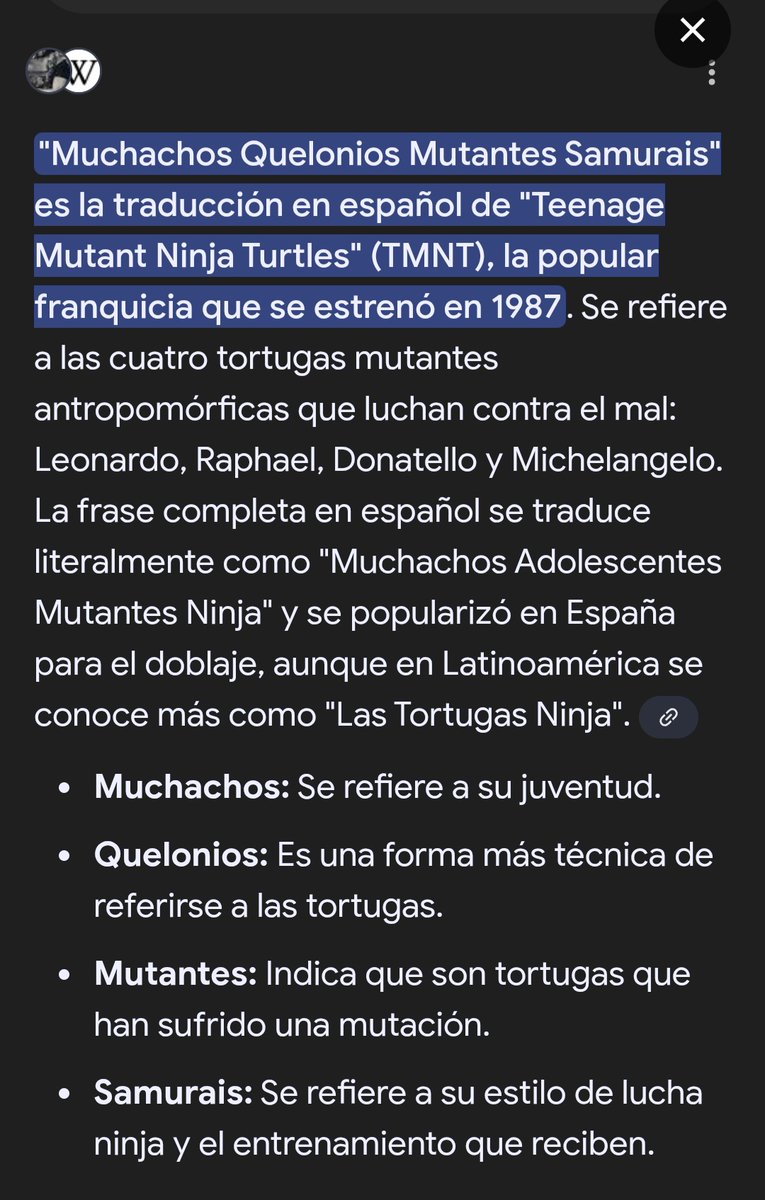 KROMIC BRUCK tweet media