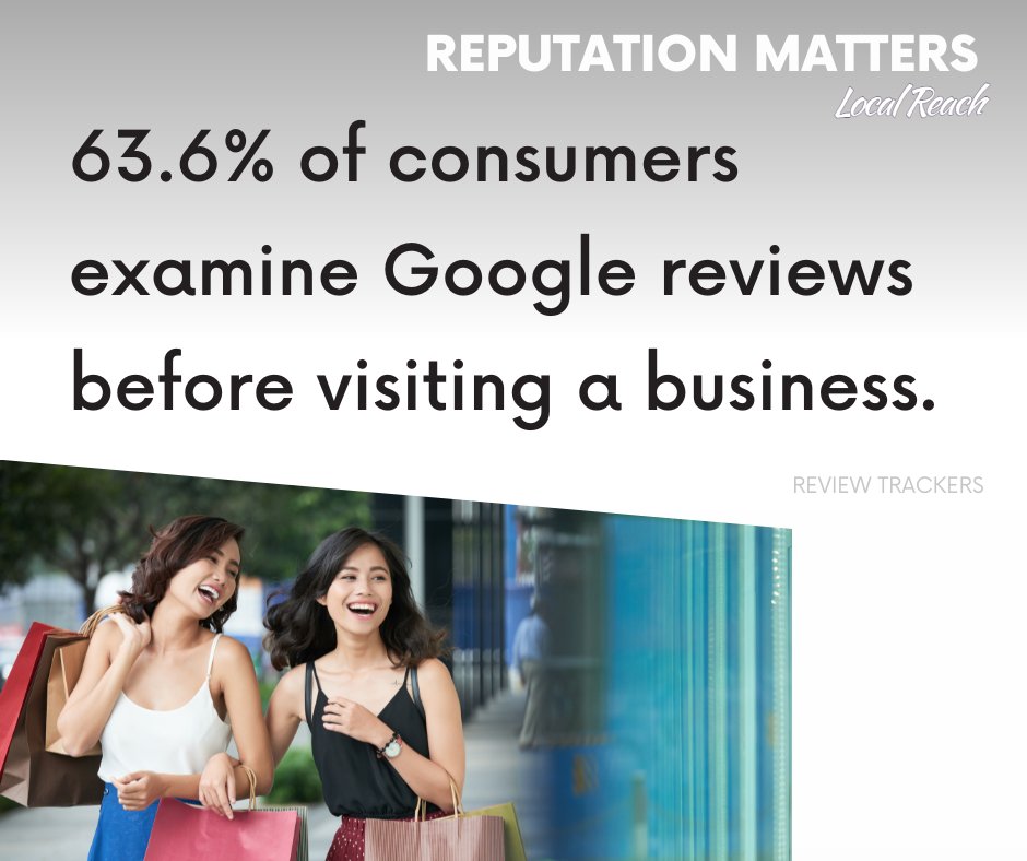 michaelbenoit's tweet image. 