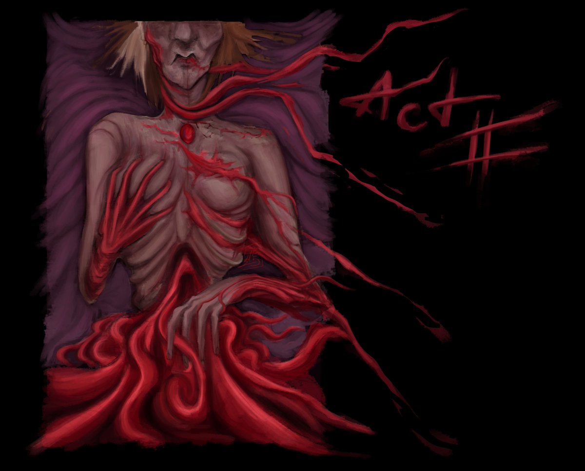 #portfolioday here!!!