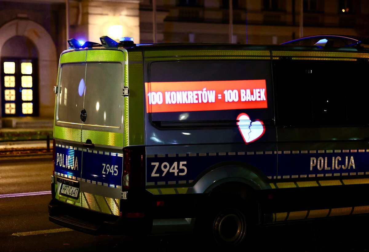 Max Hübner tweet media