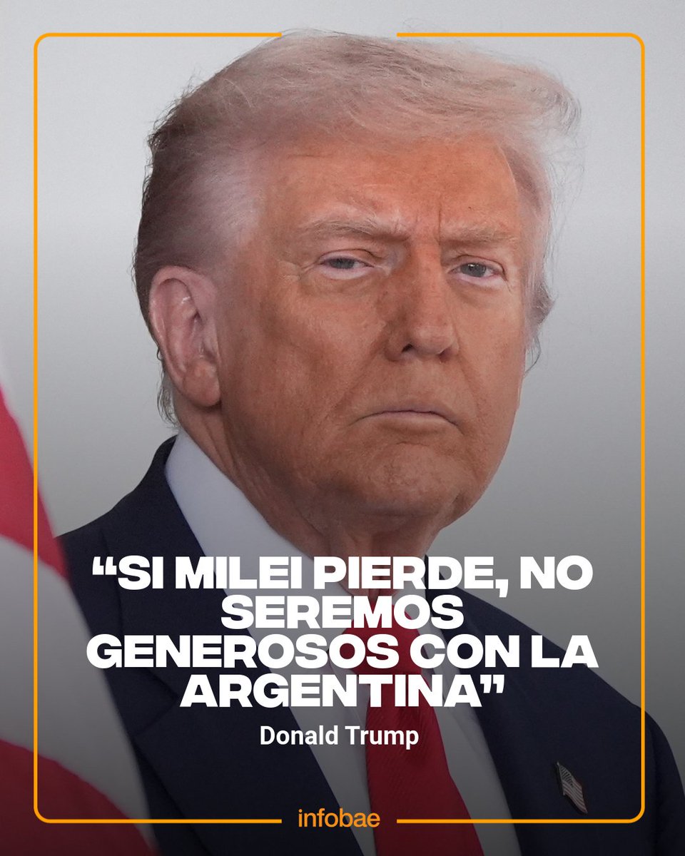 donoscae tweet picture