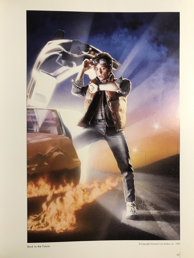 Jyrki Vainio tweet media