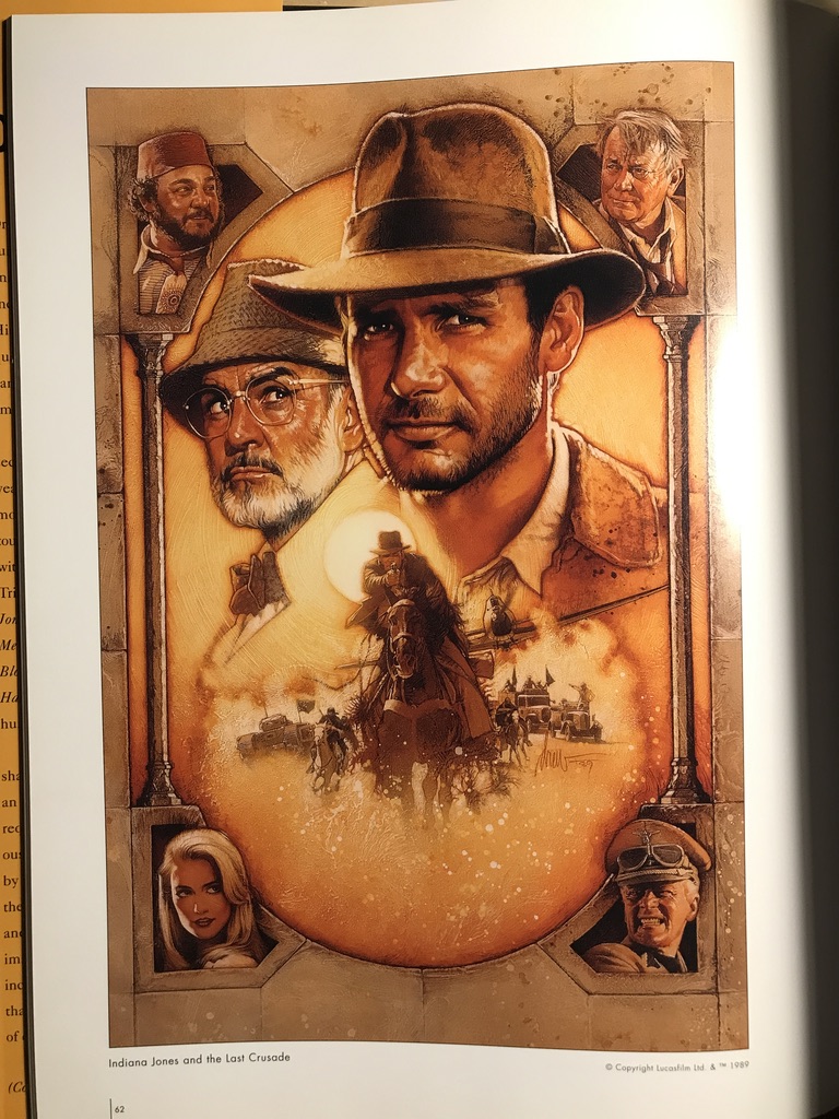 Jyrki Vainio tweet media