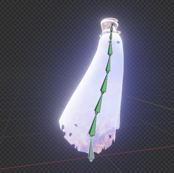 StovePipen's tweet image. Ghost + bones = ultimate scary combo 👻🦴
#r3d #TF2