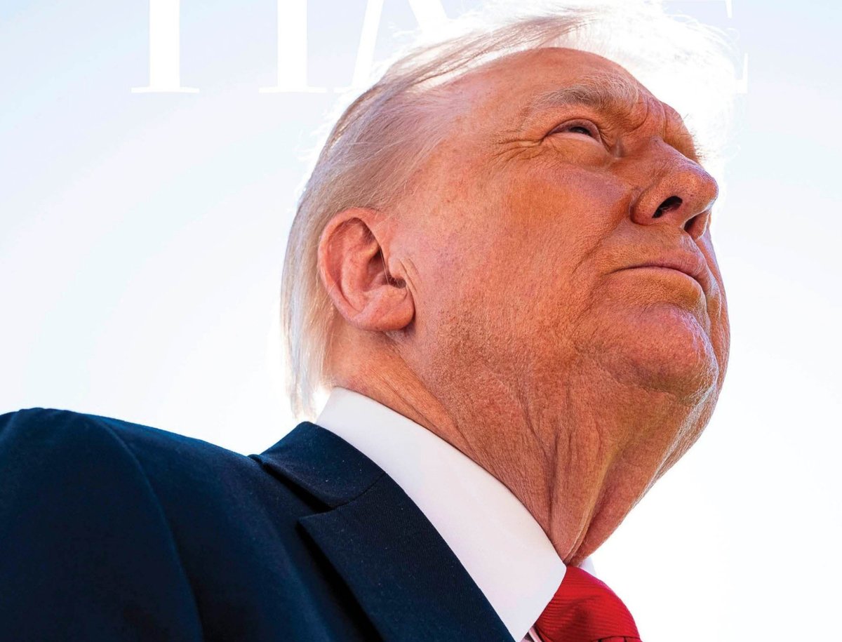 I think this is his best picture ever. Let’s all share it….😏