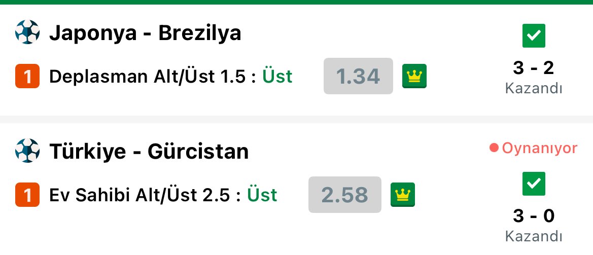 Mr. Birisi tweet media