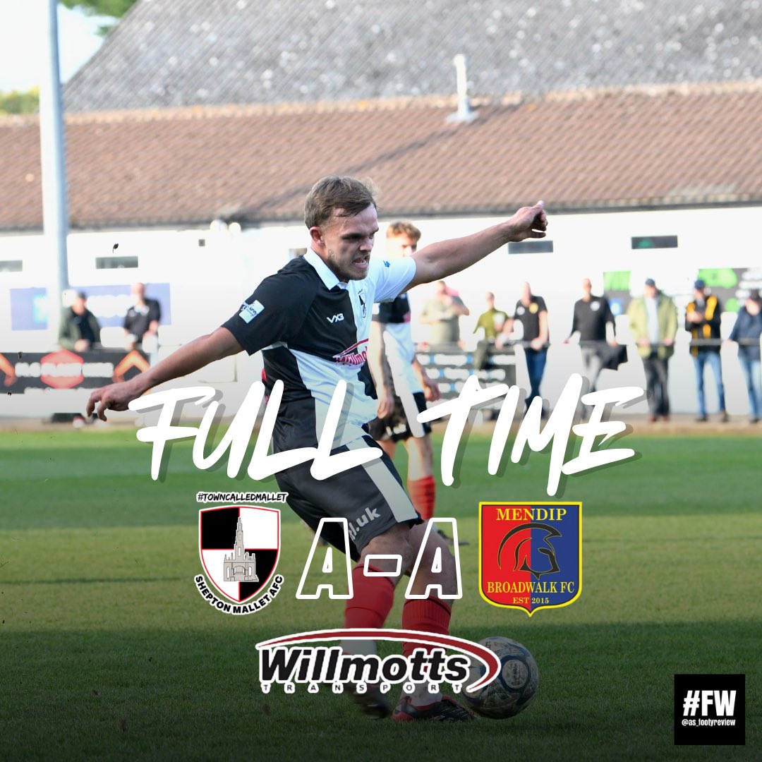 Mallet_AFC's tweet image. GAME ABANDONED 

@swsportsnews