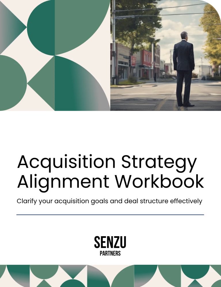 #withSenzu tweet media