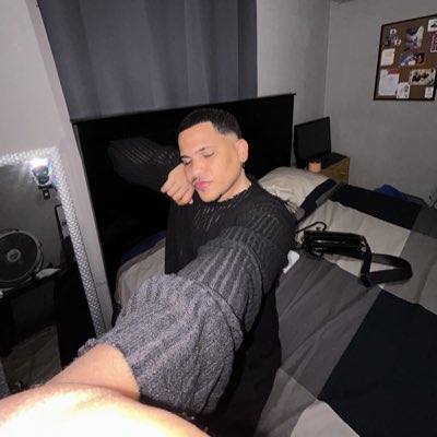 #NewProfilePic