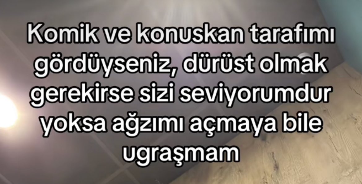 bisalsanbee's tweet photo. https://t.co/pvtr1lnM1r