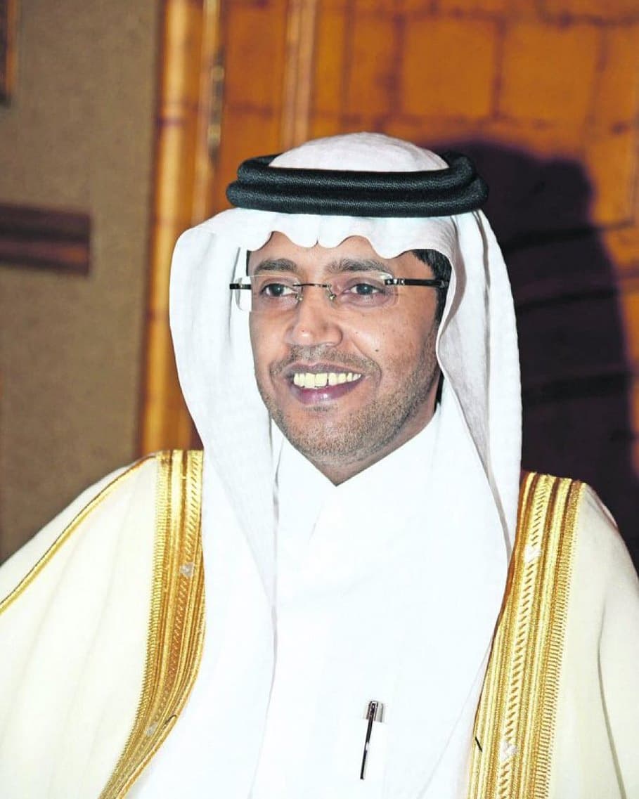 عبدالعزيز أحمد 🇸🇦 tweet media