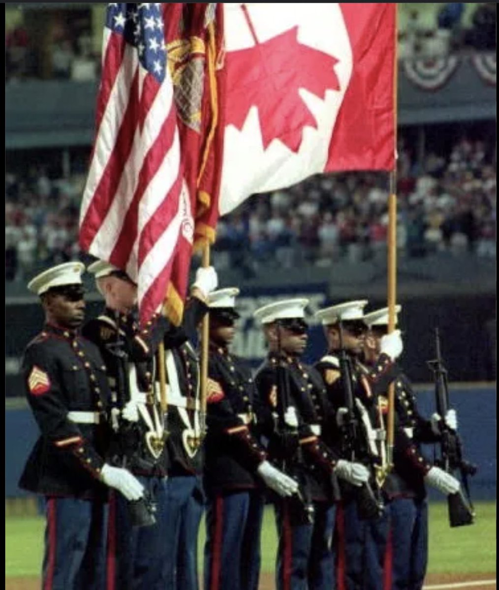 Canada is a pathetic, terrorist infested, communist joke of a country.

It's torture to its citizens and totally irrelevant on the world stage.

The sooner this HELL HOLE is taken over by the US, the sooner Canadians can get their lives back.