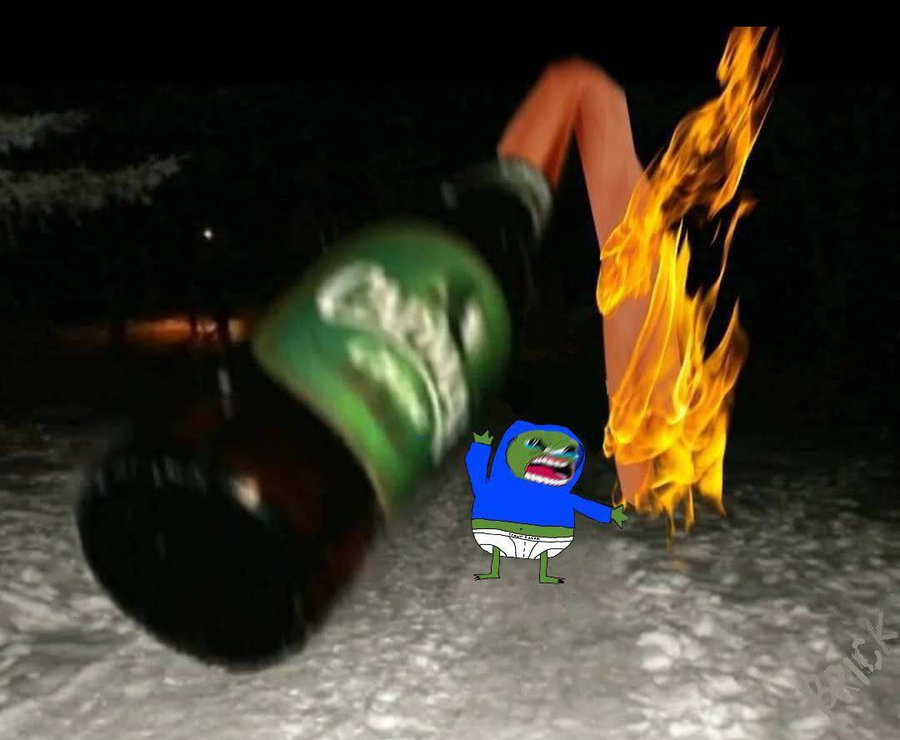 not eligible. back to life, GW