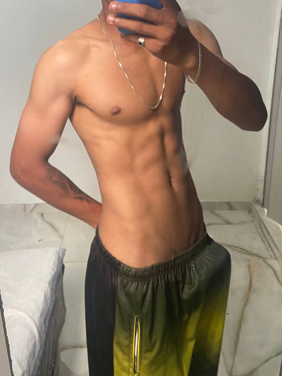 Felipe Henri 🇧🇷(70K) tweet media