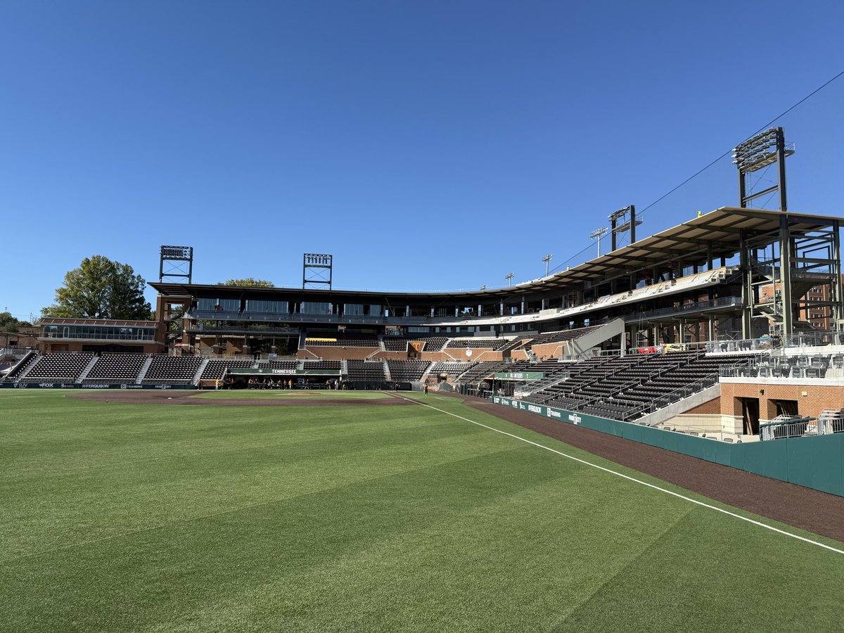 Mike Wilson tweet media