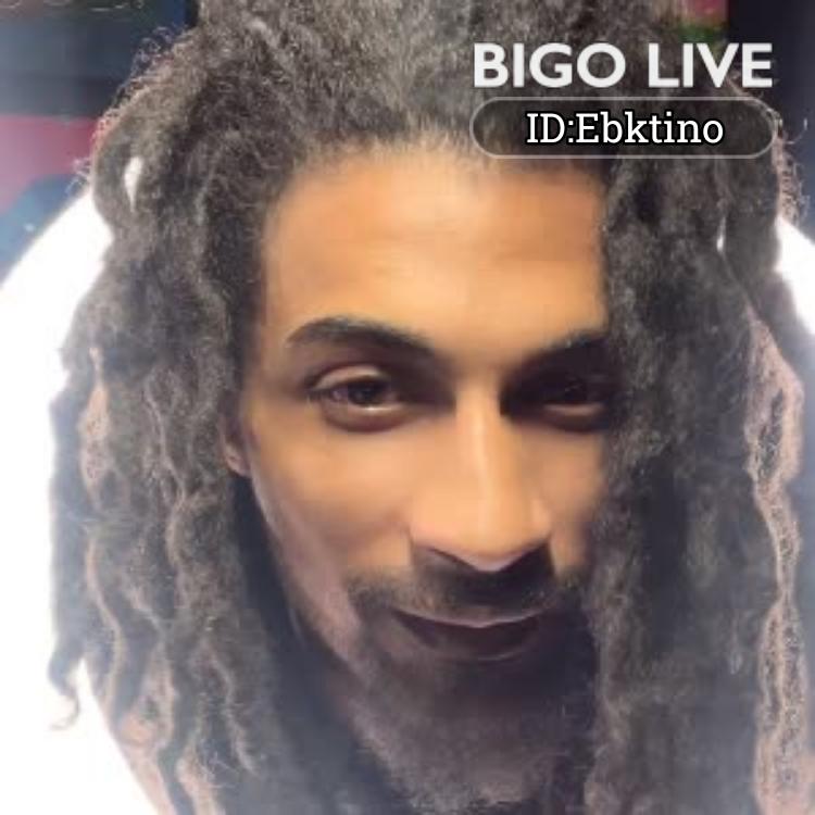 NikVirgoPro89's tweet photo. 9.20 Copy this text to open #BIGOLIVE, watch Ebktino, and make new friends! 9/20 feedback@bigo.tv https://slink.bigo
https://t.co/oNo0zAFP6k https://t.co/ixeJVKUyys