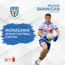 Cumann na mBunscol Monaghan tweet media