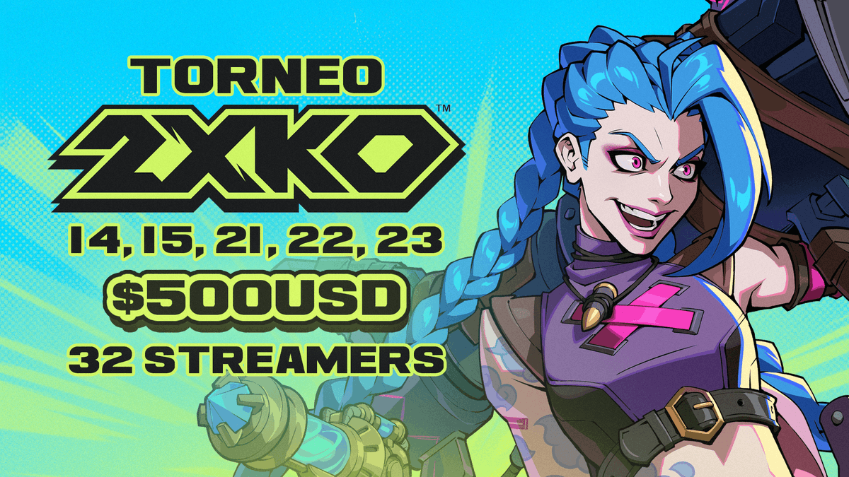 DEDsafio tweet media