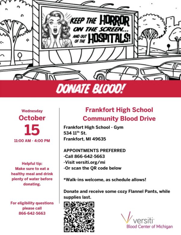 FEAS Panthers tweet media