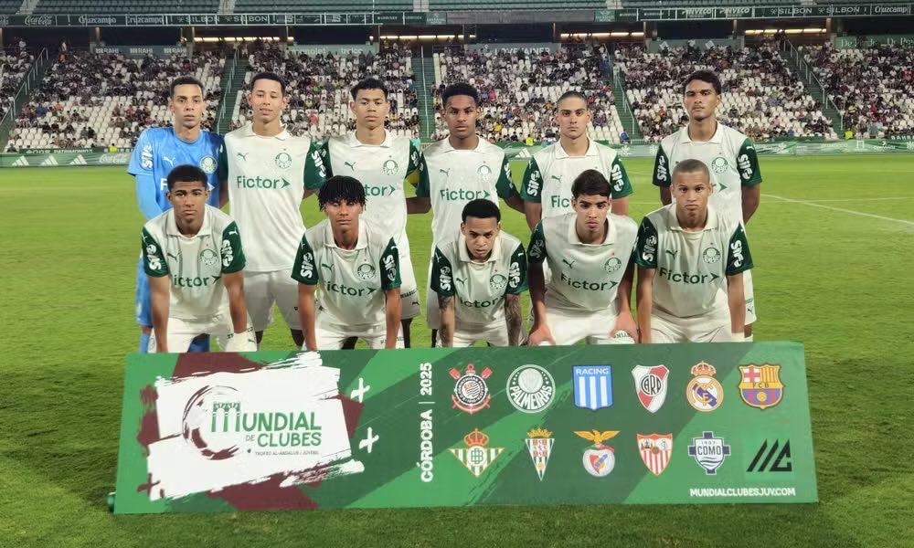 Diário de Torcedor tweet media