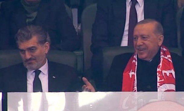 Taşak geçen gülüşşş