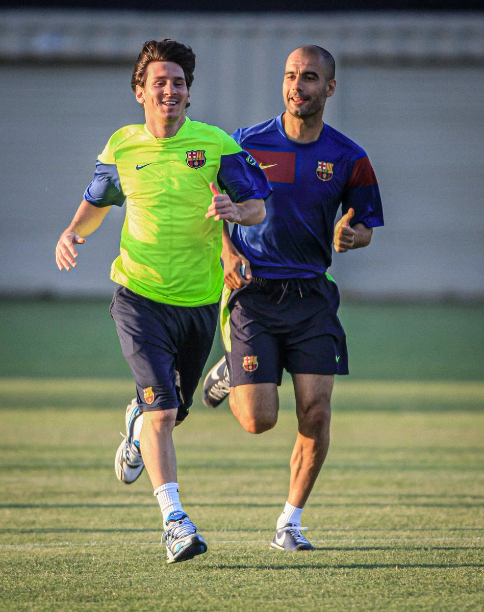 Football returns on weekend 🤍🩵