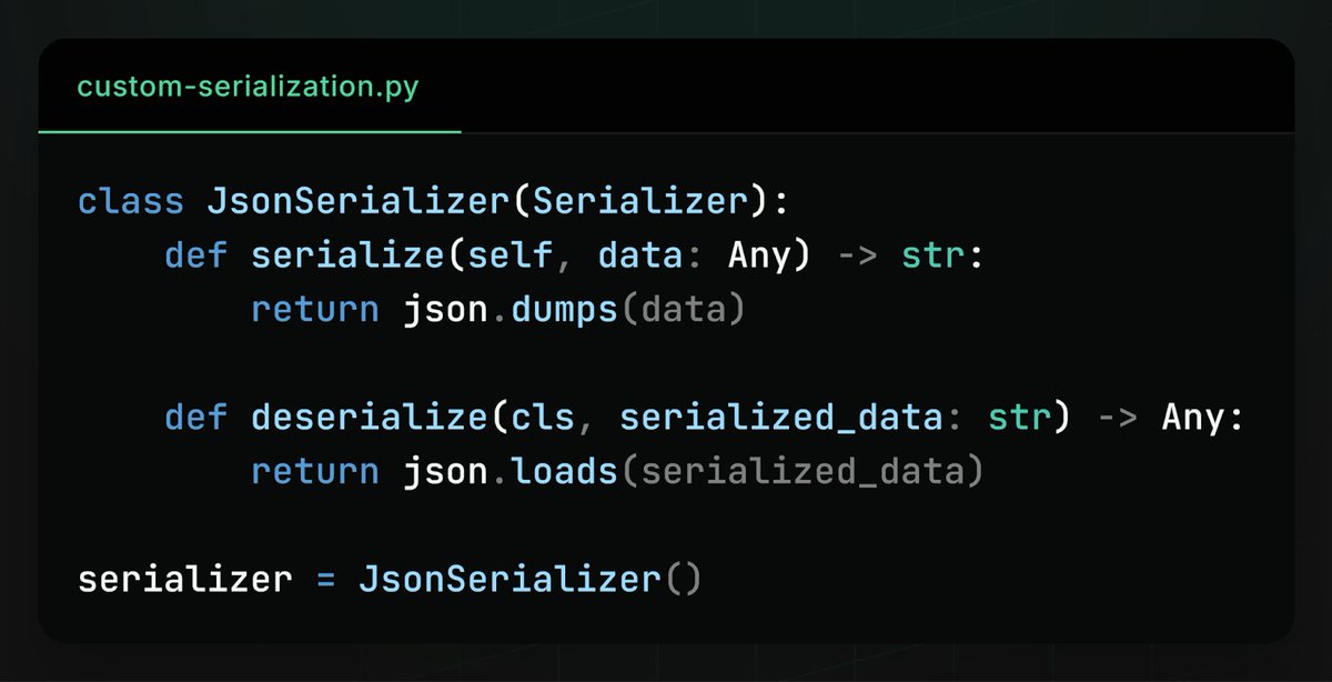 Peter Kraft tweet media