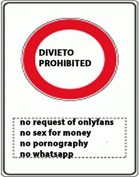 manodedios1926's tweet image. 