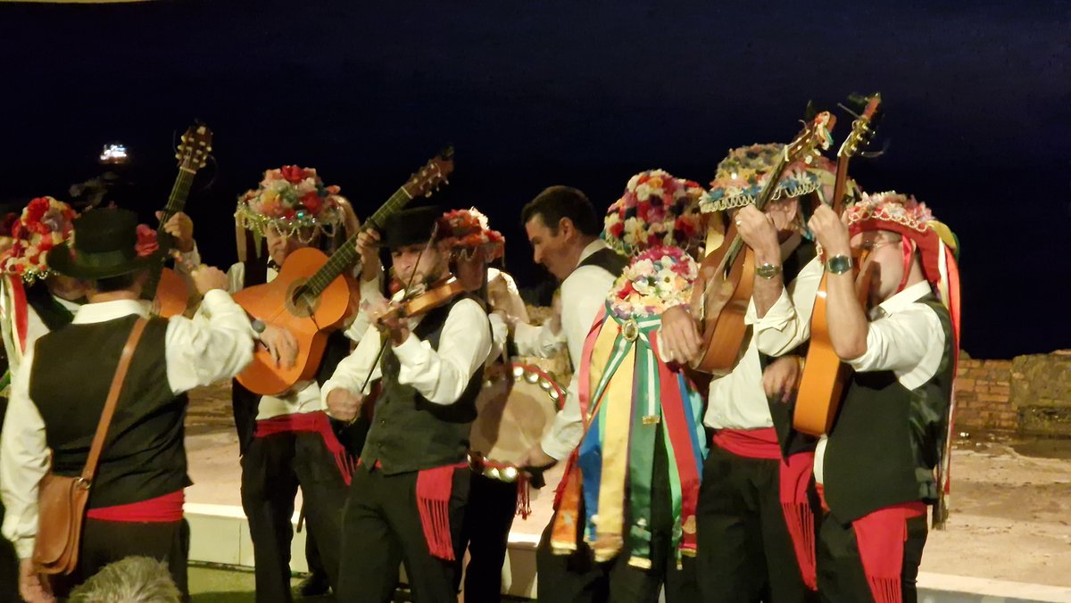 What an amazing 3 days at #EPPC2025 in Málaga!
Highlights: 
✨ 4 keynotes
✨ 5 symposia
✨ 3 oral &amp; 3 poster sessions
✨ Mentoring lunch for early-career colleagues
Thanks to all speakers, participants, organisers, sponsors &amp; collaborators who made it such an inspiring success!