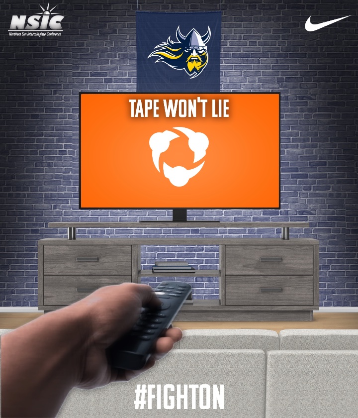 Coach MT tweet media