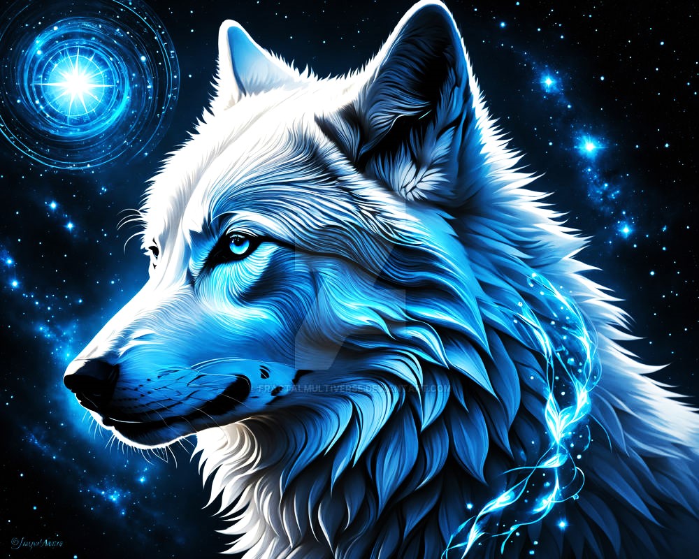 Was kann ein einzelner Mensch in diesen Zeiten erreichen ? Wenig, doch er kann sich mit anderen vernetzen und ins Handeln kommen. Jeder kann z.B. auf Fleischkonsum verzichten und sich nicht ständig neue Klamotten kaufen. Eine sinnvolle Handlungsmöglichkeit. Gute Nacht🐺✨💫